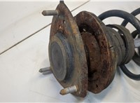 4851009A04, 481310D160 Амортизатор подвески Toyota Yaris 1999-2006 9492702 #2