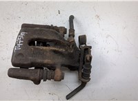  Суппорт Volvo S40 / V40 1995-2004 9492710 #1