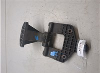 5010468880 Петля капота DAF LF 45 2001-2013 9492715 #4