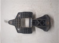 5010468880 Петля капота DAF LF 45 2001-2013 9492715 #5