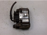  Суппорт Toyota RAV 4 2000-2005 9492755 #1