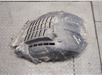  Защита арок (подкрылок) Land Rover Range Rover 4 2012- 9492759 #1