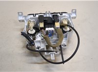  Переключатель отопителя (печки) Mazda 323 (BJ) 1998-2003 9492780 #3