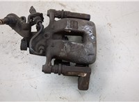  Суппорт Volkswagen Touran 2003-2006 9492782 #1