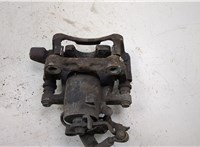  Суппорт Volkswagen Touran 2003-2006 9492782 #2