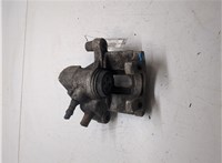 CCY92661X Суппорт Mazda 5 (CR) 2005-2010 9492791 #3