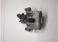 CCY92661X Суппорт Mazda 5 (CR) 2005-2010 9492791 #4