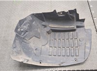  Защита арок (подкрылок) Land Rover Range Rover 4 2012- 9492800 #3