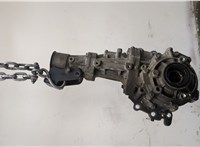 3200A067 Редуктор Раздаточный КПП (раздатка) Mitsubishi Outlander XL 2006-2012 9492803 #1