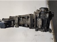 3200A067 Редуктор Раздаточный КПП (раздатка) Mitsubishi Outlander XL 2006-2012 9492803 #2