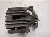  Суппорт Volkswagen Passat 5 2000-2005 9492811 #1