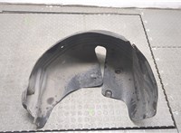 13187362, 327395026 Защита арок (подкрылок) Opel Corsa D 2006-2011 9492813 #1