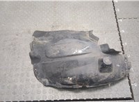  Защита арок (подкрылок) Opel Corsa D 2006-2011 9492823 #1