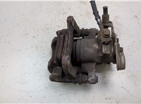  Суппорт Volkswagen Passat 5 2000-2005 9492824 #2