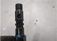 6S7Q9K546BA Форсунка топливная Ford Mondeo 3 2000-2007 9492825 #1