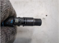 6S7Q9K546BA Форсунка топливная Ford Mondeo 3 2000-2007 9492825 #2