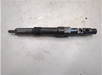 6S7Q9K546BA Форсунка топливная Ford Mondeo 3 2000-2007 9492825 #3