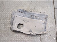  Защита арок (подкрылок) BMW 1 E87 2004-2011 9492826 #2