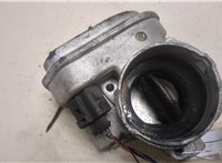 038128063L Заслонка дроссельная Skoda Fabia 2004-2007 9492840 #1