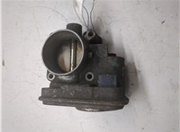 4891735AC Заслонка дроссельная Dodge Caliber 9492864 #5