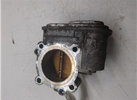 4891735AC Заслонка дроссельная Dodge Caliber 9492864 #6
