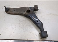  Рычаг подвески Volvo S40 / V40 1995-2004 9492878 #1