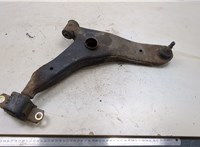  Рычаг подвески Volvo S40 / V40 1995-2004 9492879 #1