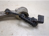  Рычаг подвески Land Rover Range Rover 4 2012- 9492886 #2