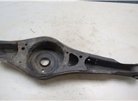  Рычаг подвески Volkswagen Touran 2003-2006 9492887 #3