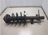  Амортизатор подвески Volkswagen Transporter 5 2003-2009 9492894 #4