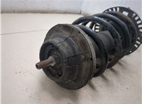  Амортизатор подвески Volkswagen Transporter 5 2003-2009 9492894 #5