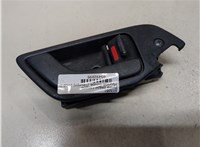 826202C000LK Ручка двери салона Hyundai Coupe (Tiburon) 2002-2009 9492895 #1