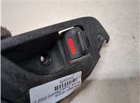 826202C000LK Ручка двери салона Hyundai Coupe (Tiburon) 2002-2009 9492895 #2