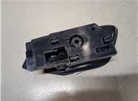 826202C000LK Ручка двери салона Hyundai Coupe (Tiburon) 2002-2009 9492895 #3