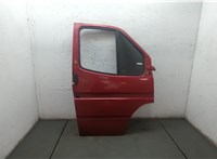  Дверь боковая (легковая) Ford Transit 1994-2000 9492897 #1