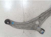 545013Z000 Рычаг подвески Hyundai i40 2011-2015 9492902 #5