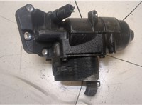  Корпус масляного фильтра Hyundai Getz 9492910 #3