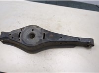  Рычаг подвески Volkswagen Touran 2003-2006 9492911 #3