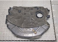 LR035613 Накладка декоративная на ДВС Land Rover Range Rover 4 2012- 9492946 #3