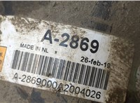  Амортизатор подвески Audi A6 (C5) Allroad 2000-2005 9492958 #3