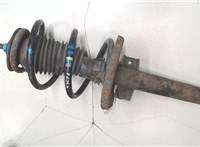 7M0413031G Амортизатор подвески Volkswagen Sharan 2000-2010 9492970 #5