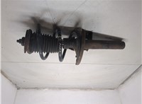 7M0413031G Амортизатор подвески Volkswagen Sharan 2000-2010 9492970 #6