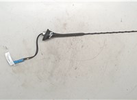 1784884, 13220978, 6784715, 93162345, 93164297 Антенна Opel Antara 9492981 #4