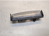  Подсветка номера Lexus RX 2003-2009 9492991 #1