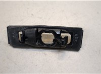  Подсветка номера Lexus RX 2003-2009 9492991 #2