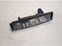  Подсветка номера Lexus RX 2003-2009 9492991 #3