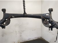 13546940 Ступица (кулак, цапфа) Buick Encore GX 2019-2024 11195742 #1