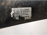 13546940 Ступица (кулак, цапфа) Buick Encore GX 2019-2024 11195742 #3