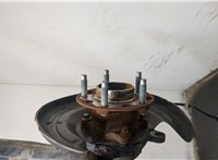 13546940 Ступица (кулак, цапфа) Buick Encore GX 2019-2024 11195742 #5