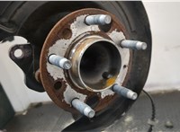 13546940 Ступица (кулак, цапфа) Buick Encore GX 2019-2024 11195742 #6
